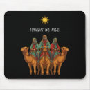 Suche nach reiten mousepads Einzigartig