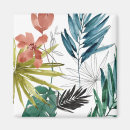 Suche nach zusammensetzung magnete Blume