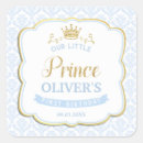 Suche nach little prince aufkleber Goldkrone