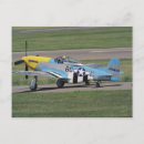 Suche nach p 51 postkarten Propeller