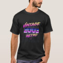 Suche nach womens 80s Birthday