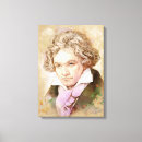 Suche nach beethoven leinwandbilder Musik