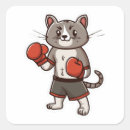 Suche nach lustige bilder aufkleber Katze