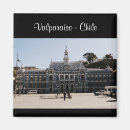 Suche nach chile Valparaiso