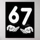 Suche nach alpha poster 6 7