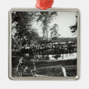 Suche nach kanone ornamente Artillerie