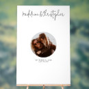 Suche nach minimalistisch poster hochzeiten Zeitgenössisch