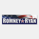 Suche nach romney ryan autoaufkleber Anti obama