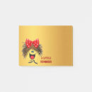 Suche nach smilie poster Niedlich