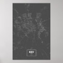 Suche nach kiew poster Ukraine