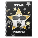 Suche nach manga notizbuch Kawaii