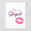 Suche nach küssen postkarten Liebe