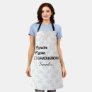 Suche nach abschluss abschlüsse schürzen Diplom