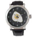 Suche nach eier uhren Kochen