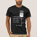 Suche nach lustige aufkleber tshirts Albern