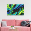 Suche nach energie leinwandbilder Neon