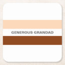 Suche nach spaß untersetzer Für ihn