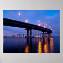 Suche nach coronado poster Bay
