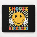 Suche nach wahlen mousepads Urlaub