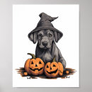 Suche nach great dane poster Wolf