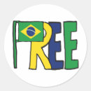 Suche nach brasilien aufkleber Maulkorb