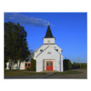 Suche nach steeple poster Blau