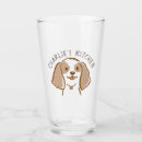 Suche nach cocker spaniel Haustiere