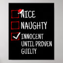 Suche nach innocent poster Amerika wieder großartig machen