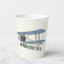 Suche nach pilote serviettes Geburtstagsfeier