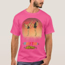 Suche nach yant tshirts Traditioneller saisyant