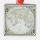 Suche nach reihe ornamente Fl 1839 77