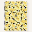 Suche nach bienenstock kleine notizbücher Tier