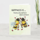 Suche nach bienenliebhaber karten Honigbienen