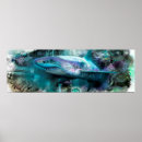 Suche nach visionäre poster Surreal