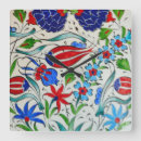 Suche nach türkisch wanduhren Ischik