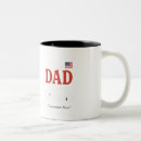 Suche nach veteranen tassen Dad