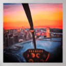 Suche nach helicopter poster Pilot