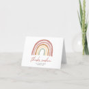 Suche nach sonnenschein karten Geschlechtsneutrale babydusche