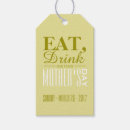 Suche nach geschenkanhänger Party