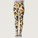 Suche nach jaguar kleidung Aquarell