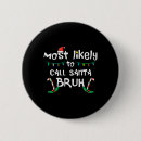 Suche nach weihnacht buttons Santa