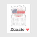 Suche nach gelesen aufkleber Verfassung