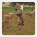 Suche nach sack aufkleber Säcke