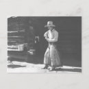 Suche nach peter pan postkarten Vintag