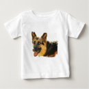 Suche nach schäferhund babykleidung Welpe