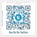 Suche nach twitter aufkleber Sozial