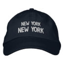Suche nach städte baseball kappen Apfel