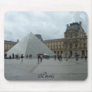 Suche nach monumente mousepads Europa