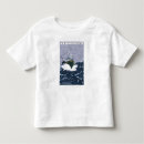 Suche nach szenen tshirts Boot