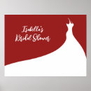Suche nach winterhochzeit poster Bride
